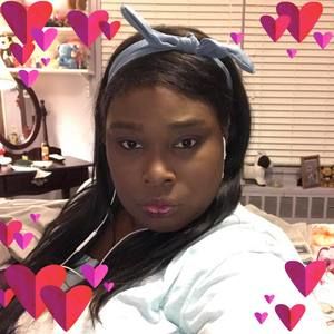 Meet your Posher, Markiak